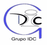 logo gidc