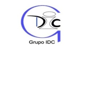 logo gidc